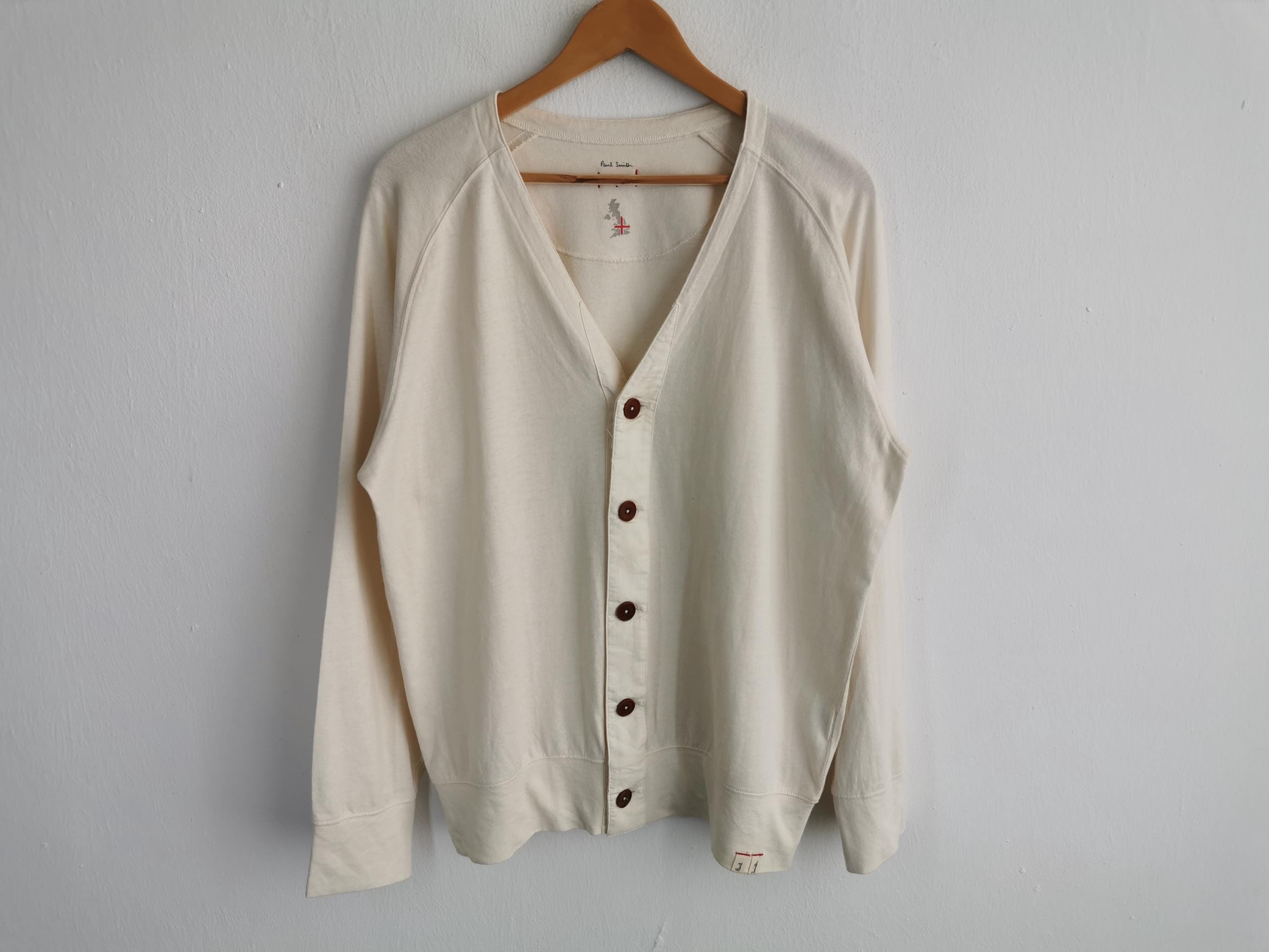 Vintage paul smith - Etsy 日本