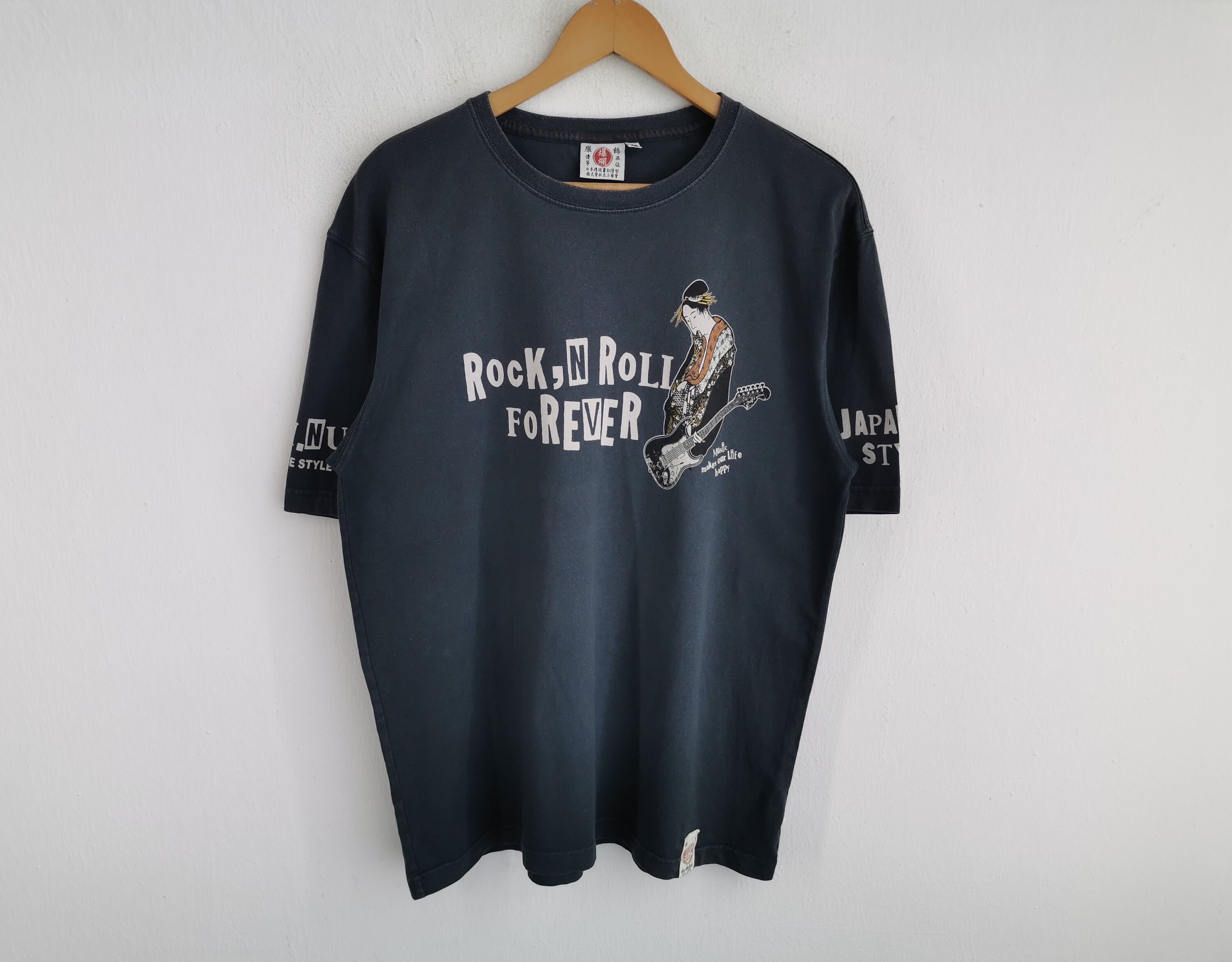 Ted Company スタジャン 42 Ted Company Bomber - Etsy