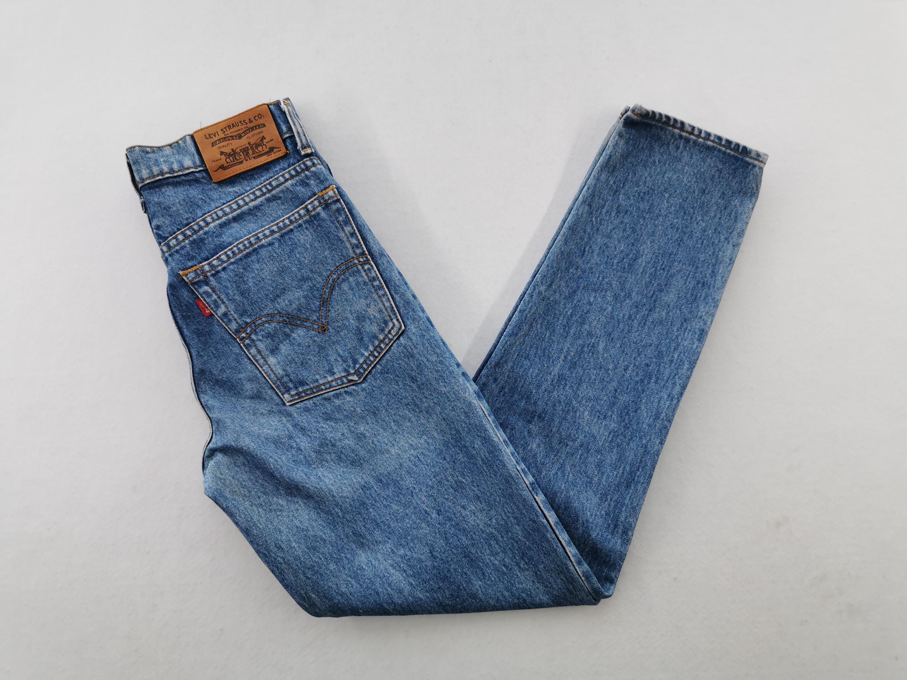 Levis rivets - Etsy 日本