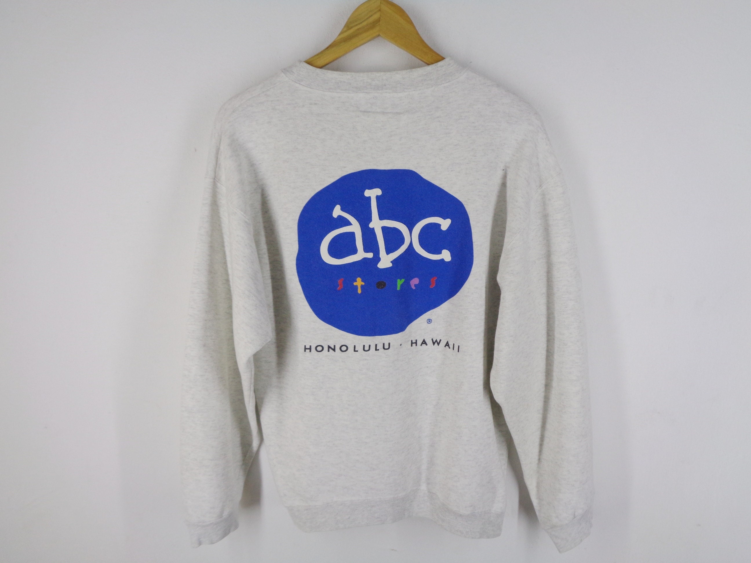  Alphabet Lore A-Z: Christmas Letters ABCZ for Boys and Girls  Long Sleeve T-Shirt : Clothing, Shoes & Jewelry