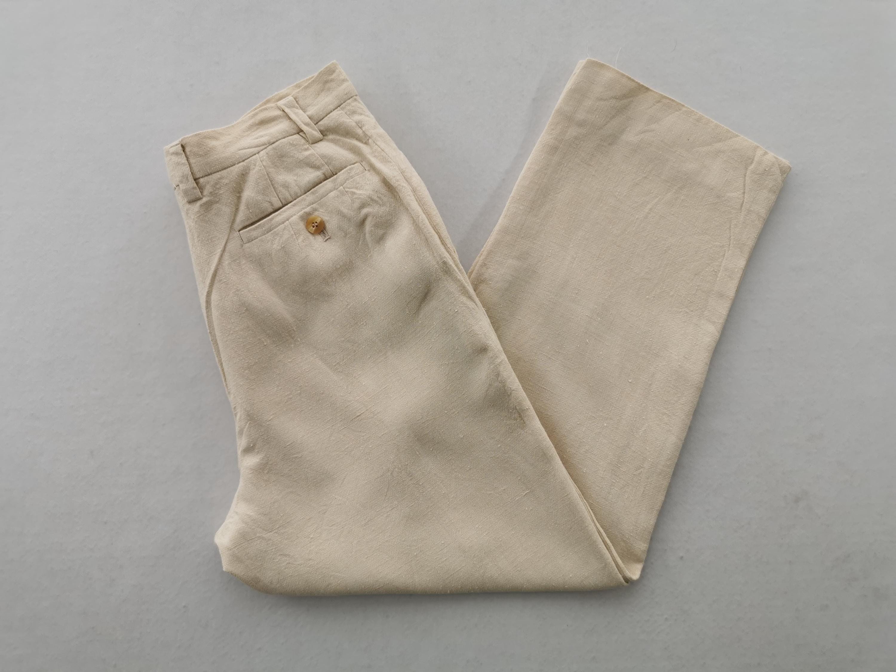 Issey miyake denim - Etsy 日本