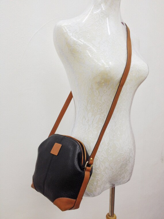 Nina Ricci Bag Vintage Nina Ricci Sling Bag Nina R