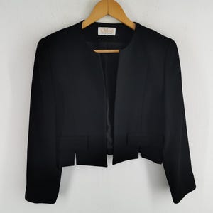 Chloe Blouse Vintage 90&#39;s Chloe Blouse Shirt Size M