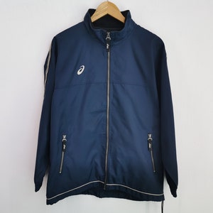 新品☆希少　ASICS　日本代表スウェット　トレーナー　1992-95年 新品☆希少 ASICS JFAスウェット トレーナー 日本代表 1992-95年