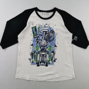 Kemuri band - Etsy 日本