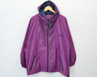 ネット割引 HANSEN 【美品】HELLY 90's Sweater Cowichan その他 超豪華 HANSEN 【美品】HELLY 90’s Sweater Cowichan その他