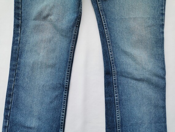 Fubu hotsell jeans womens