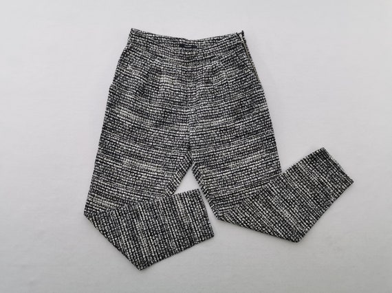 Journal Standard, Journal Standard Pants Vintage Journal Standard Pants Made In Japan Size 27