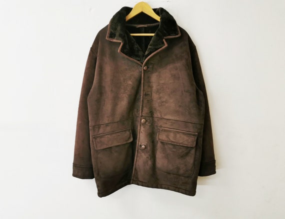 Gianni Valentino Jacket Vintage Gianni Valentino C