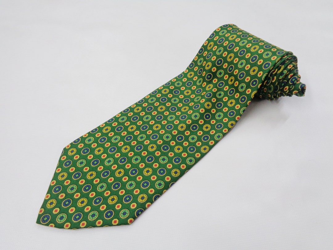balmain tie