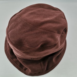 Kenzo Hat Vintage Kenzo Bucket Hat Vintage Kenzo Logo Bucket Hat Cap Made In Japan