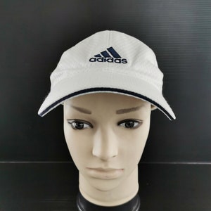 Adidas Cap Etsy Finland