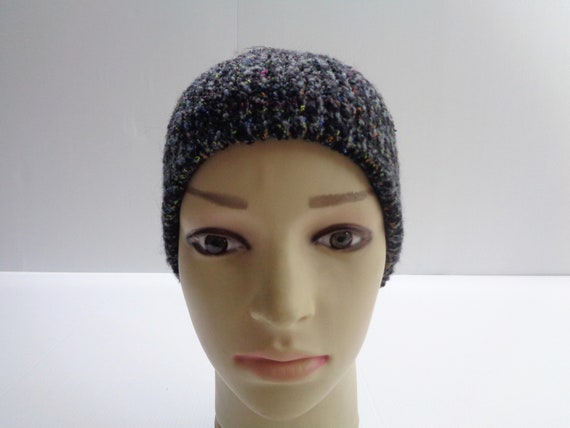 Betmar New York Beanie Betmar New York Winter Hat