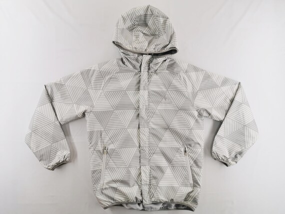 Le Coq Sportif Jacket Vintage Le Coq Sportif Windb