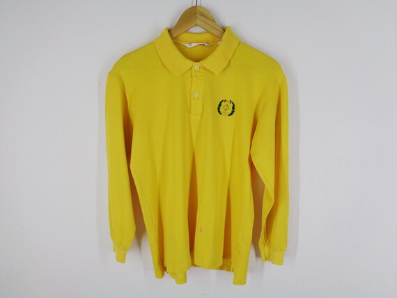 dior shirt etsy