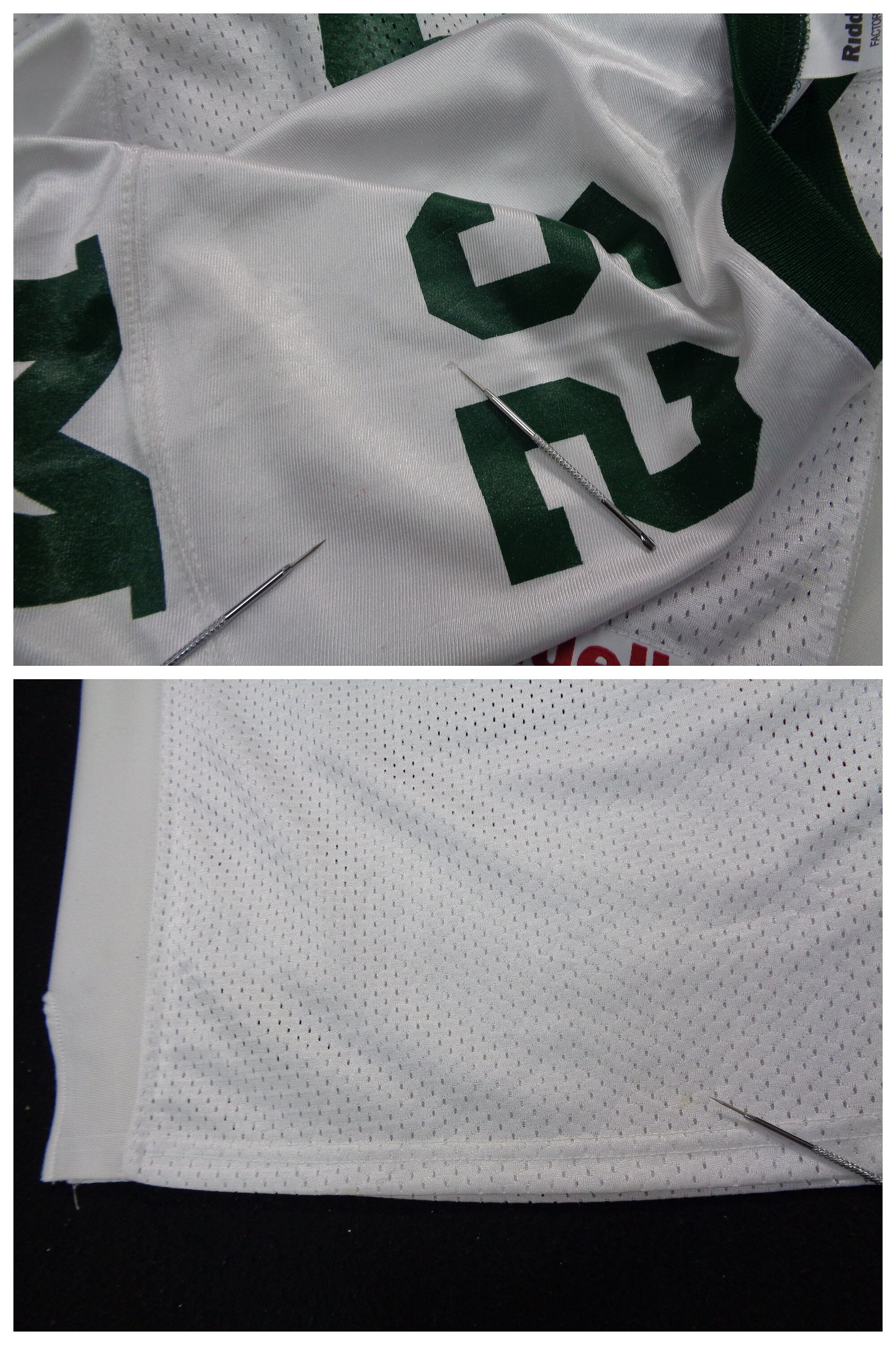 Riddell Jersey Vintage Riddell Football Jersey Vintage Riddell Etsy