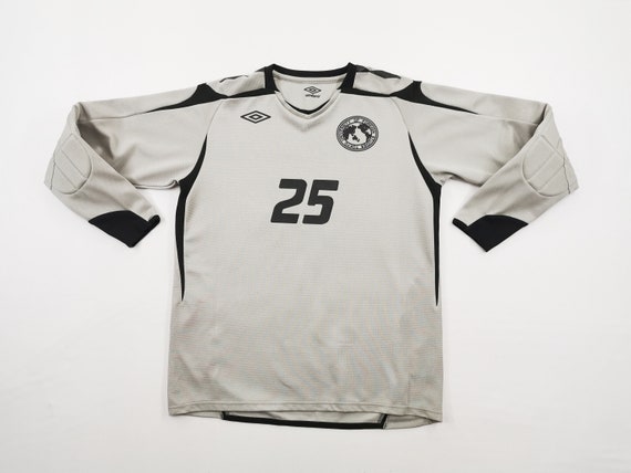 Umbro Jersey Shirt Umbro Shirt Umbro Tokyo Univer… - image 1