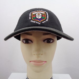 Castelbajac cap - Etsy 日本