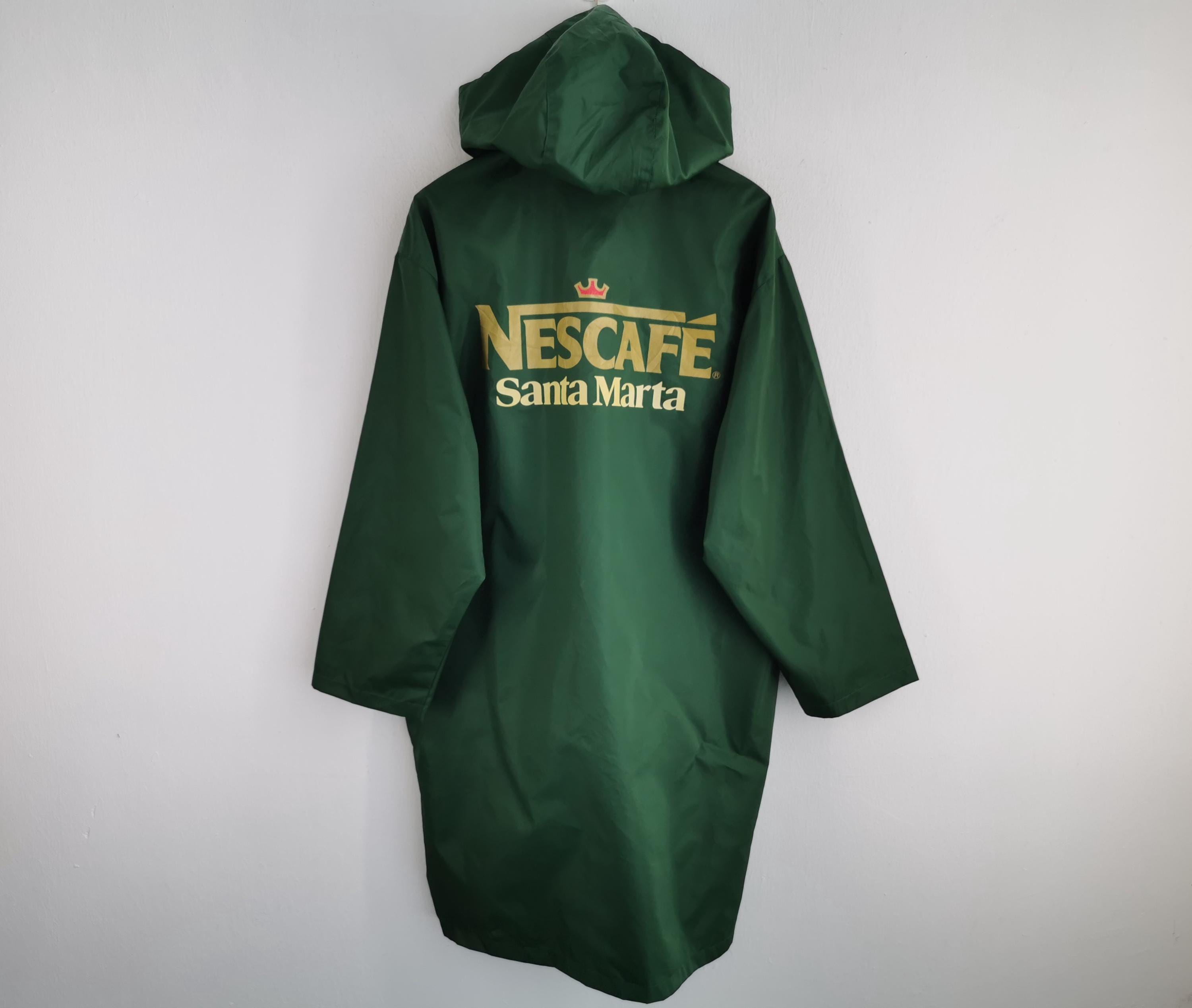 Marta ce l'ha fatta Italia