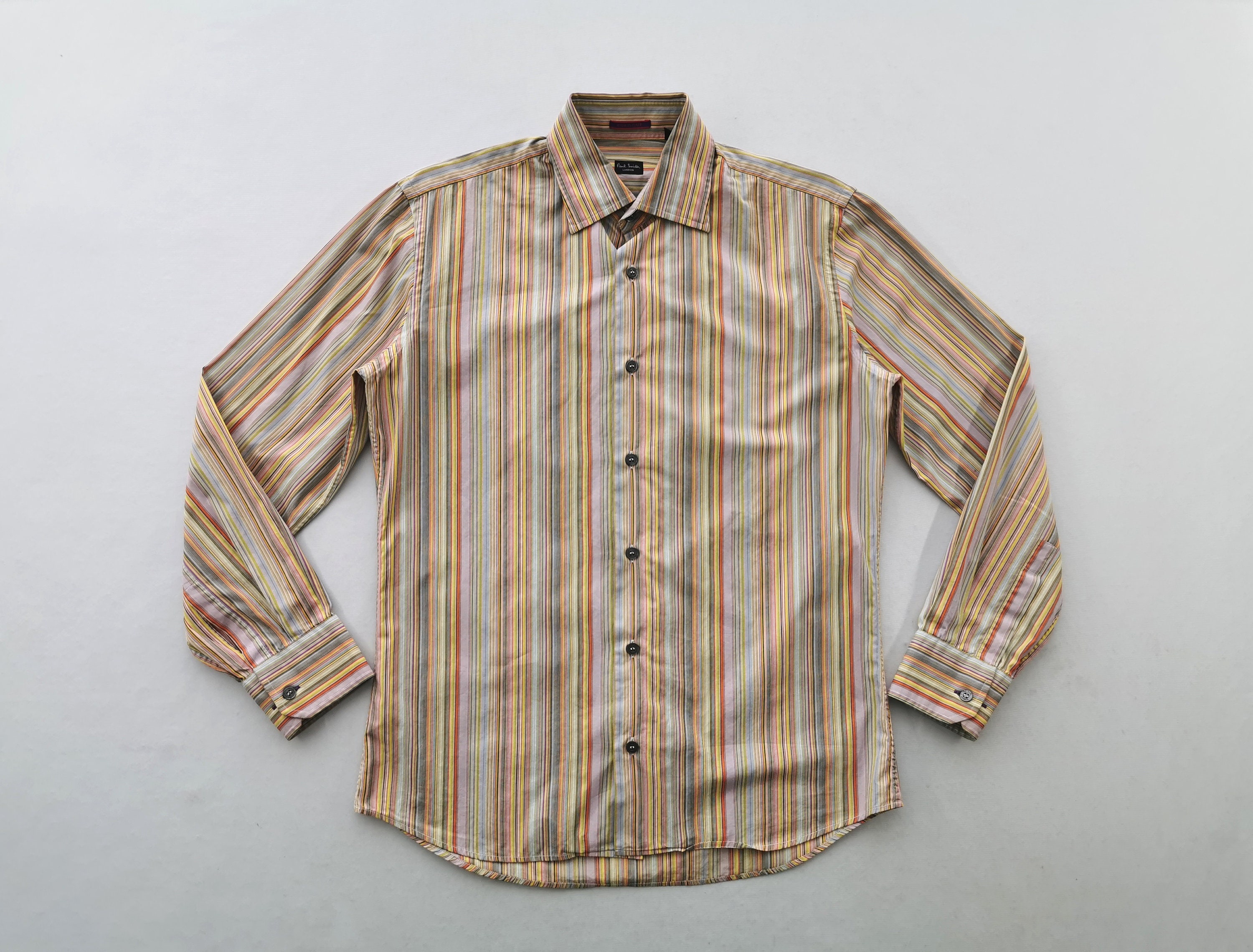 Vintage Paul Smith - Etsy Vintage Paul Smith - Etsy