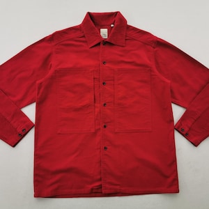 Yohji Yamamoto 90s - Etsy