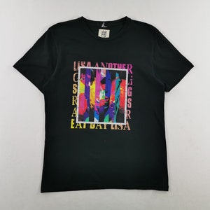 現在、この商品の在庫はありません - Etsy