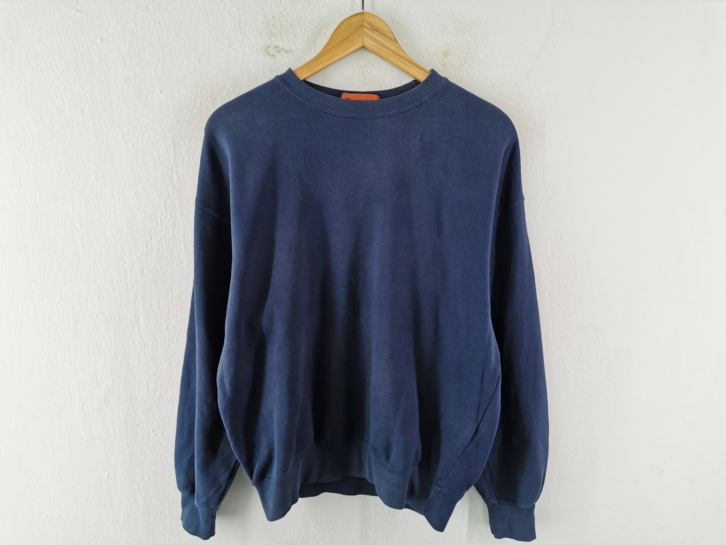 Mr Junko Clothing - Etsy
