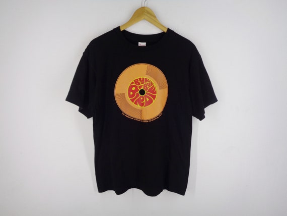 HS Musical Shirt HS Musical T Shirt The American S