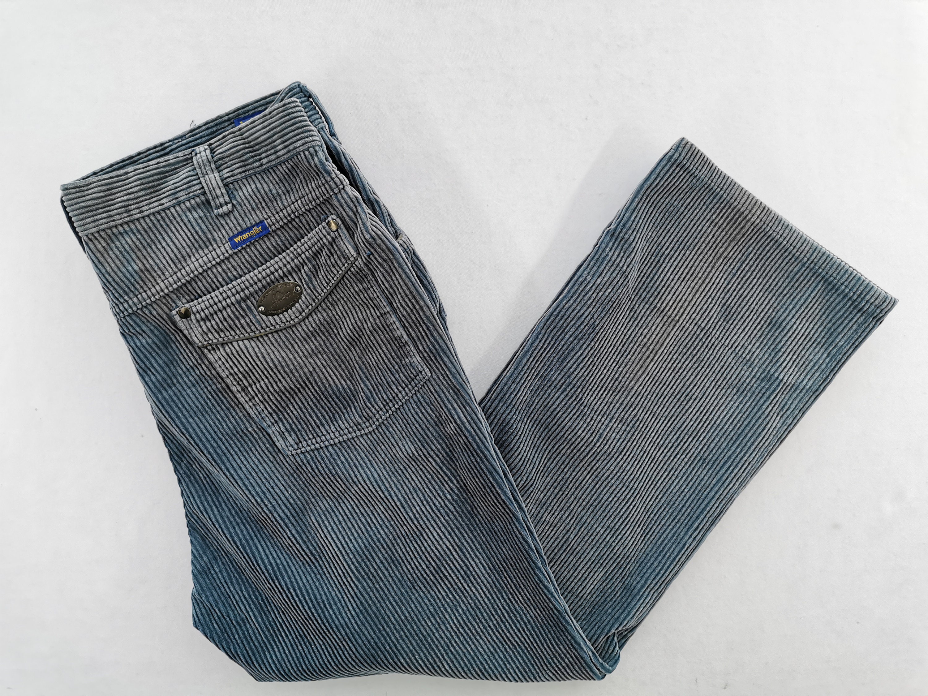 90s Corduroy Pants - Etsy