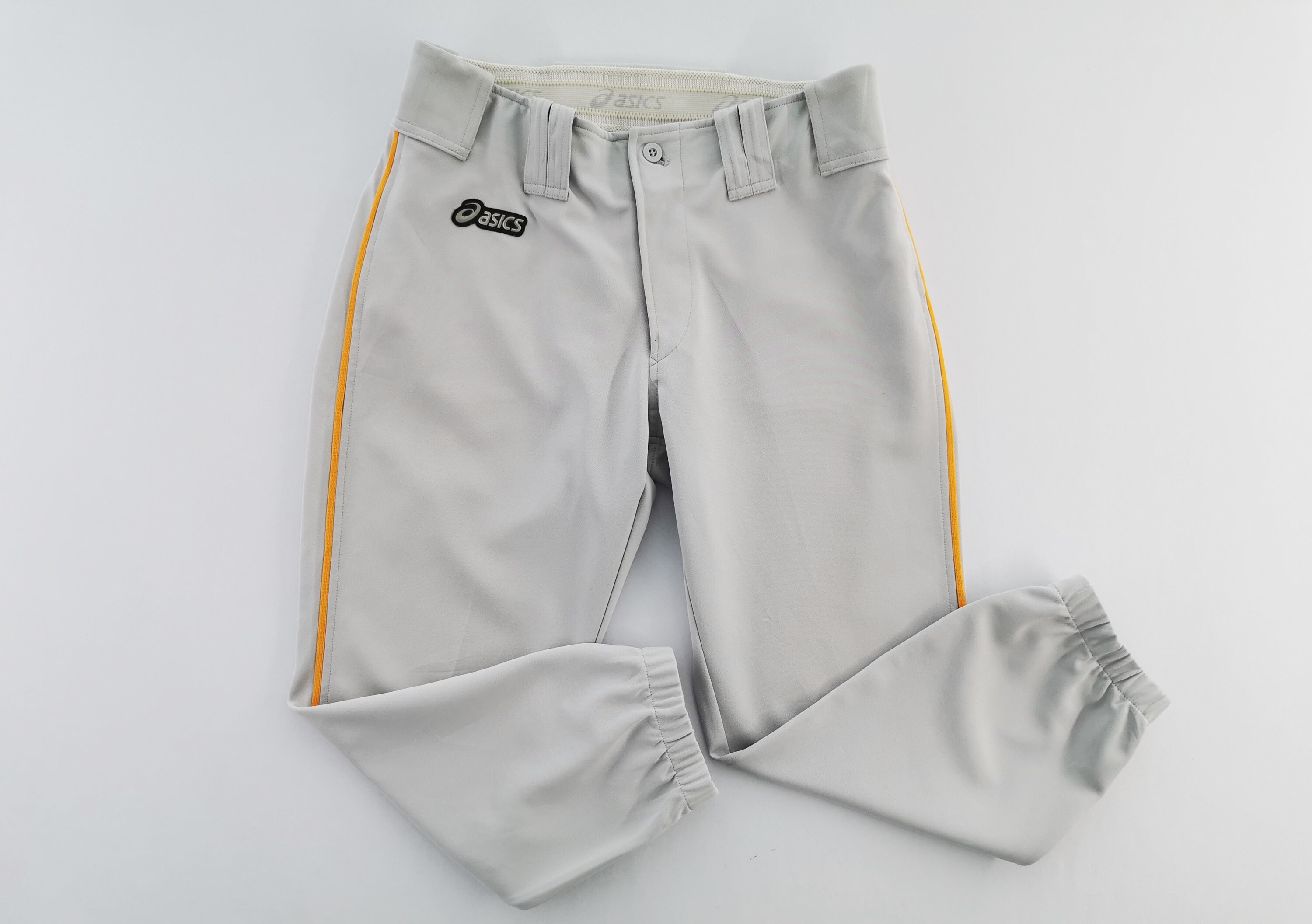 Rawlings by Asics - Etsy
