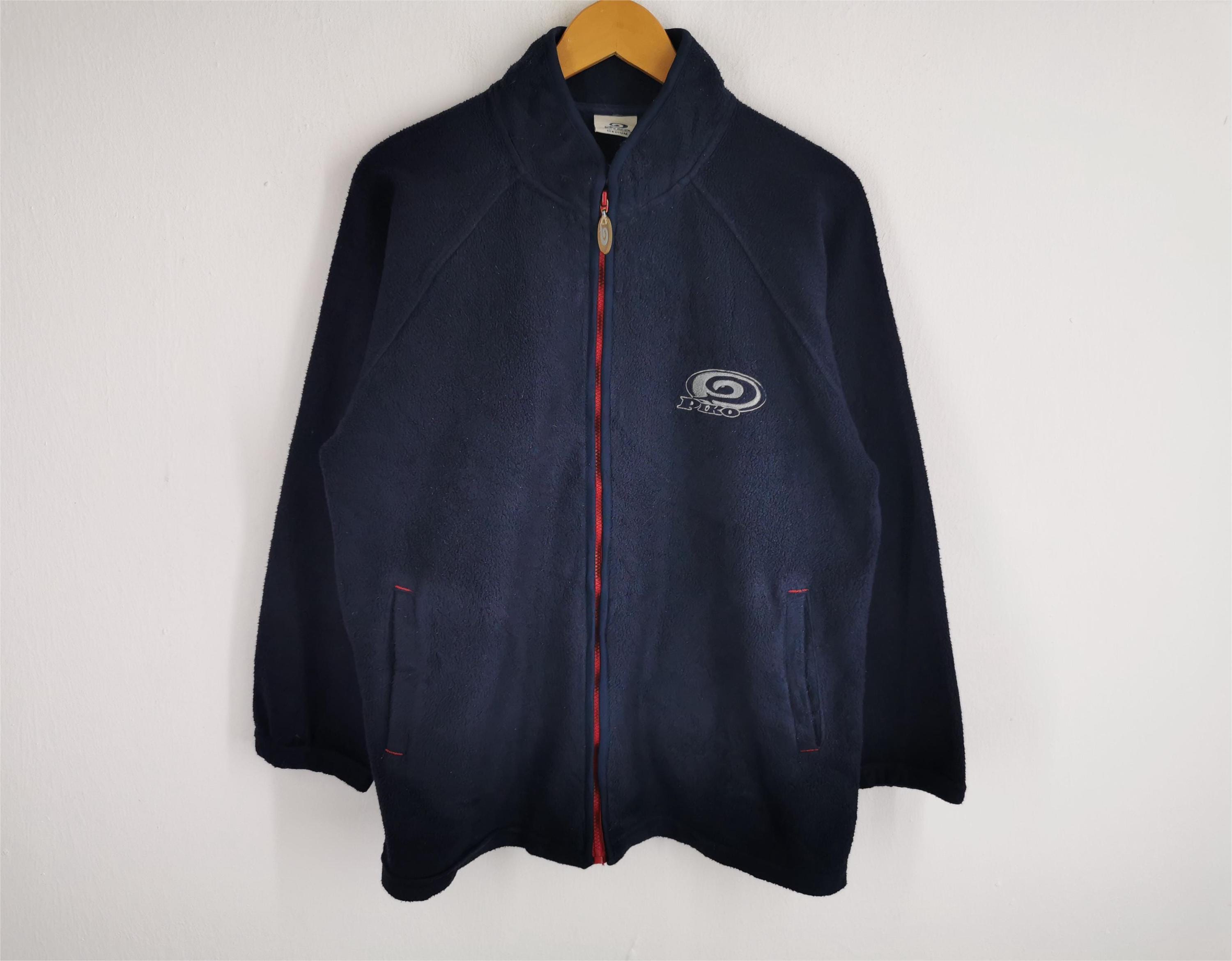 Longboard Jacket - Etsy Singapore