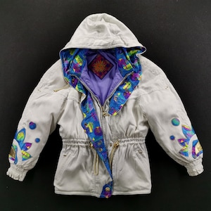 Lafont italy - Etsy 日本