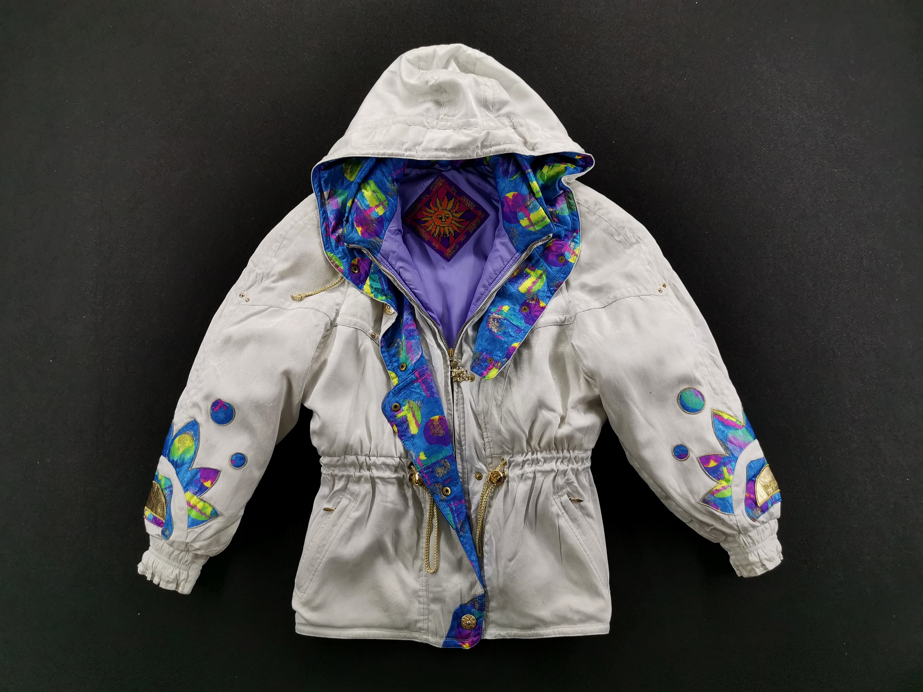 ジャケット・アウター 80s 90s \"M.Frattini\" linen blazer EURO $_12.JPG?set_id=880000500F