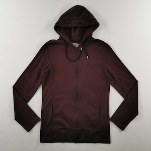 Hamnett Jacket - Etsy Hamnett Jacket - Etsy