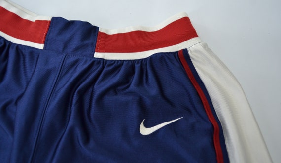 Nike Shorts Vintage Nike Shorts Pants 