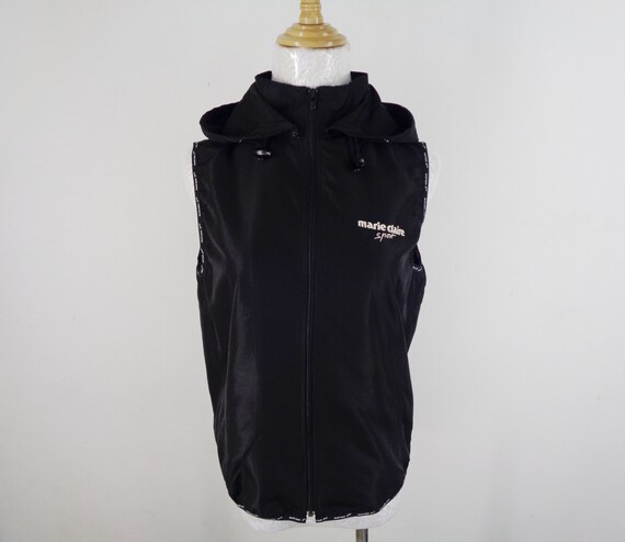 Marie claire best sale jacket