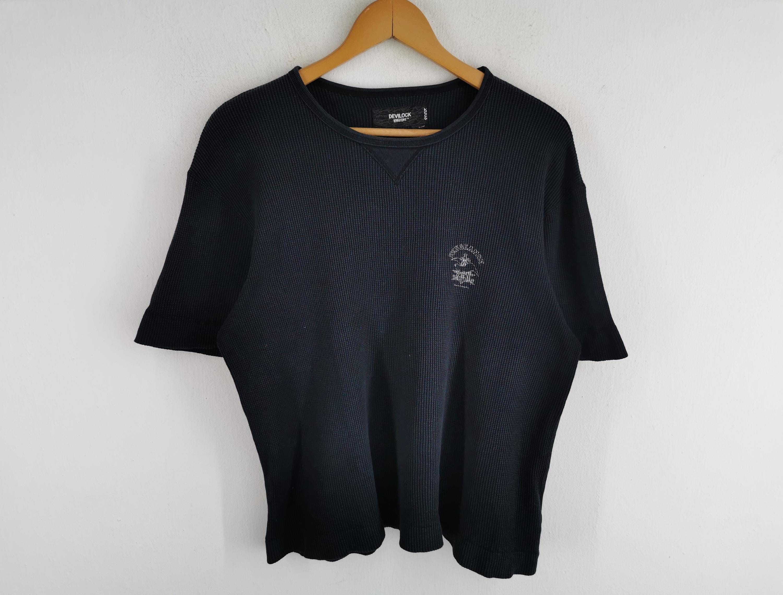 【激レア】NANA x Devilock “タータン7” Tee 2004年限定 il_fullxfull.7001692799_gugn.jpg