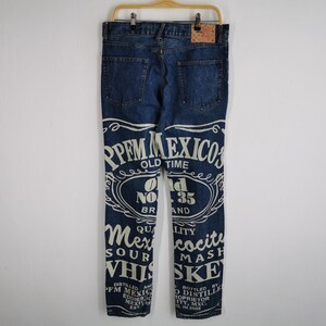 Ppfm Pants - Etsy