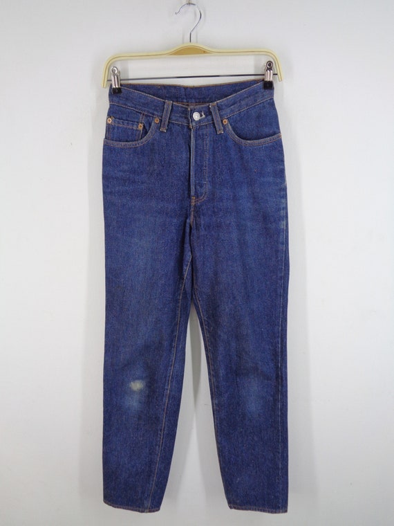 levis 17501