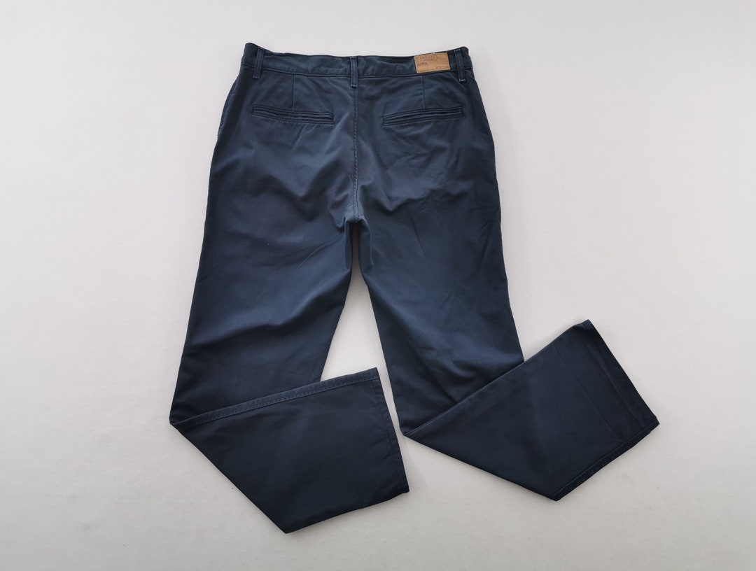 品質保証 il_1080xN.4229055848_rcad.jpg パンツ