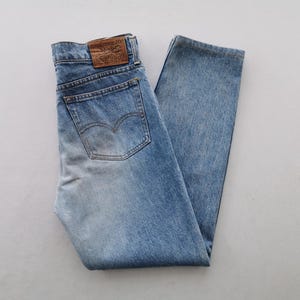 Levis rivets - Etsy 日本