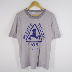 Plenty Tough Sport - Etsy Plenty Tough Sport - Etsy