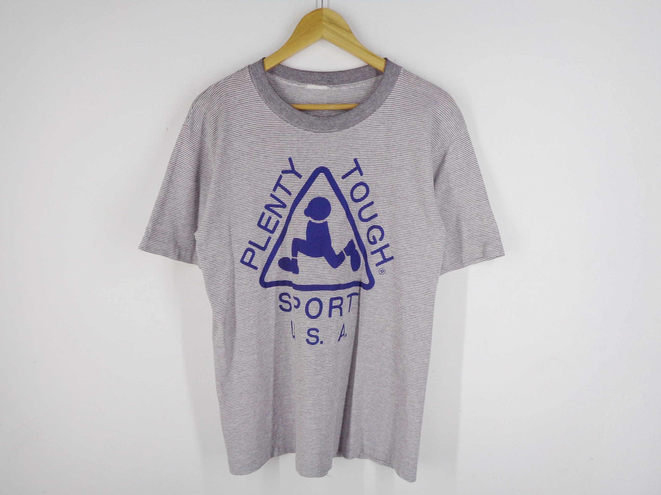 Plenty tough sport - Etsy 日本 Plenty tough sport - Etsy 日本