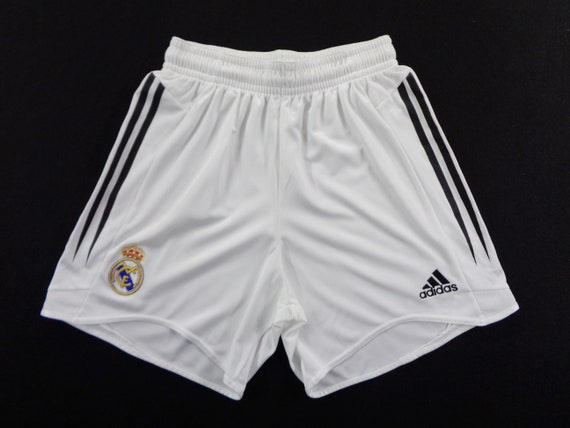 Real Madrid Adidas Shorts Size M Real Madrid Pants