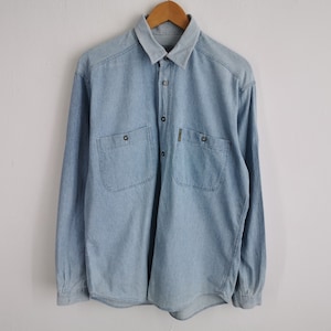 90s armani shirt - Etsy 日本