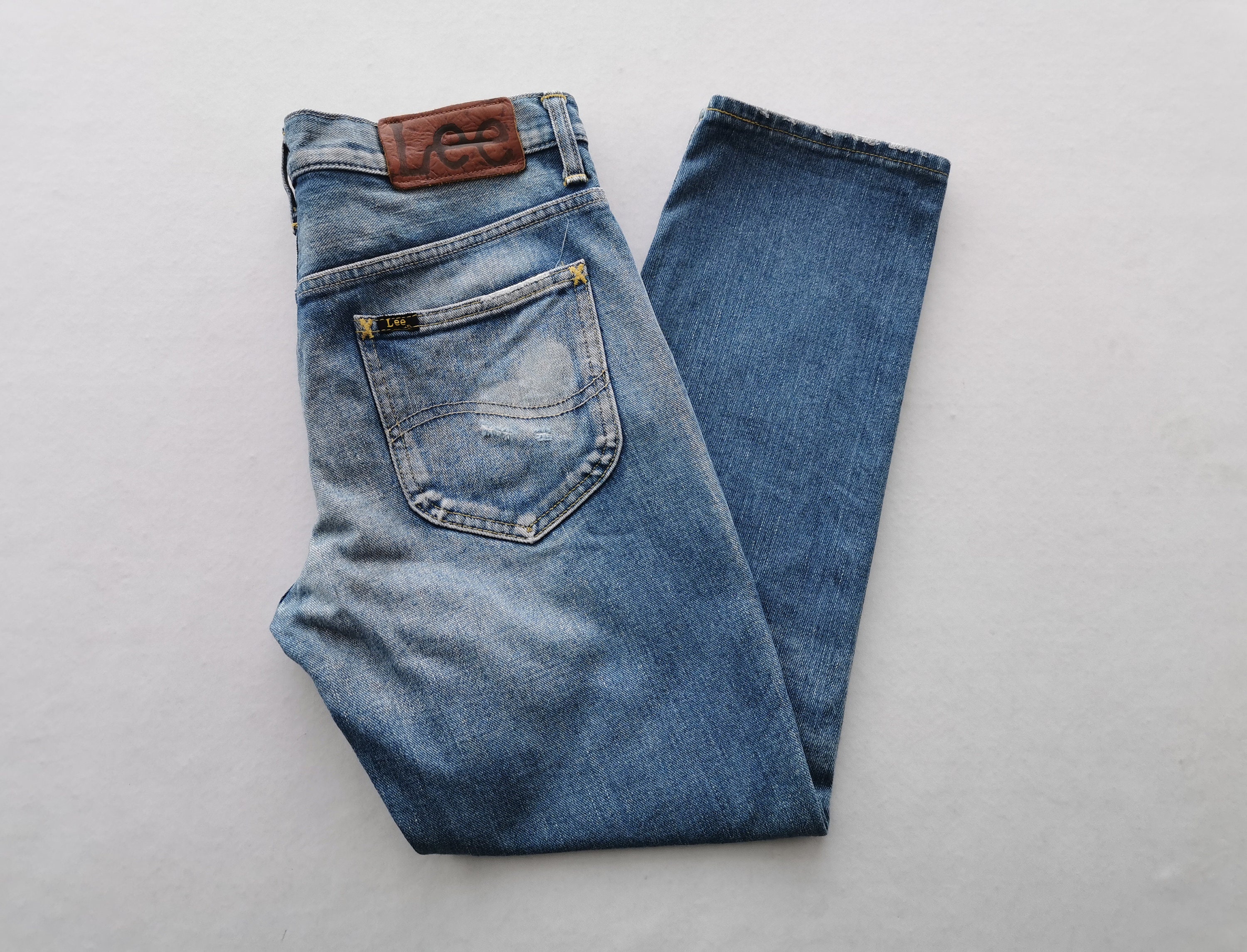 Lady lee riders - Etsy 日本