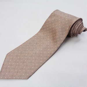 Issey Miyake Tie - Etsy