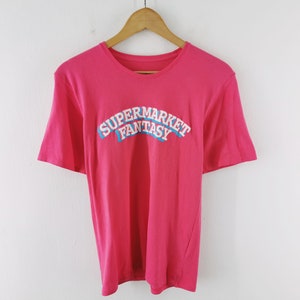 Mr Children Shirt Mr Children T Shirt Mr Children Japan Pop Band Tour Tee T Shirt Size S