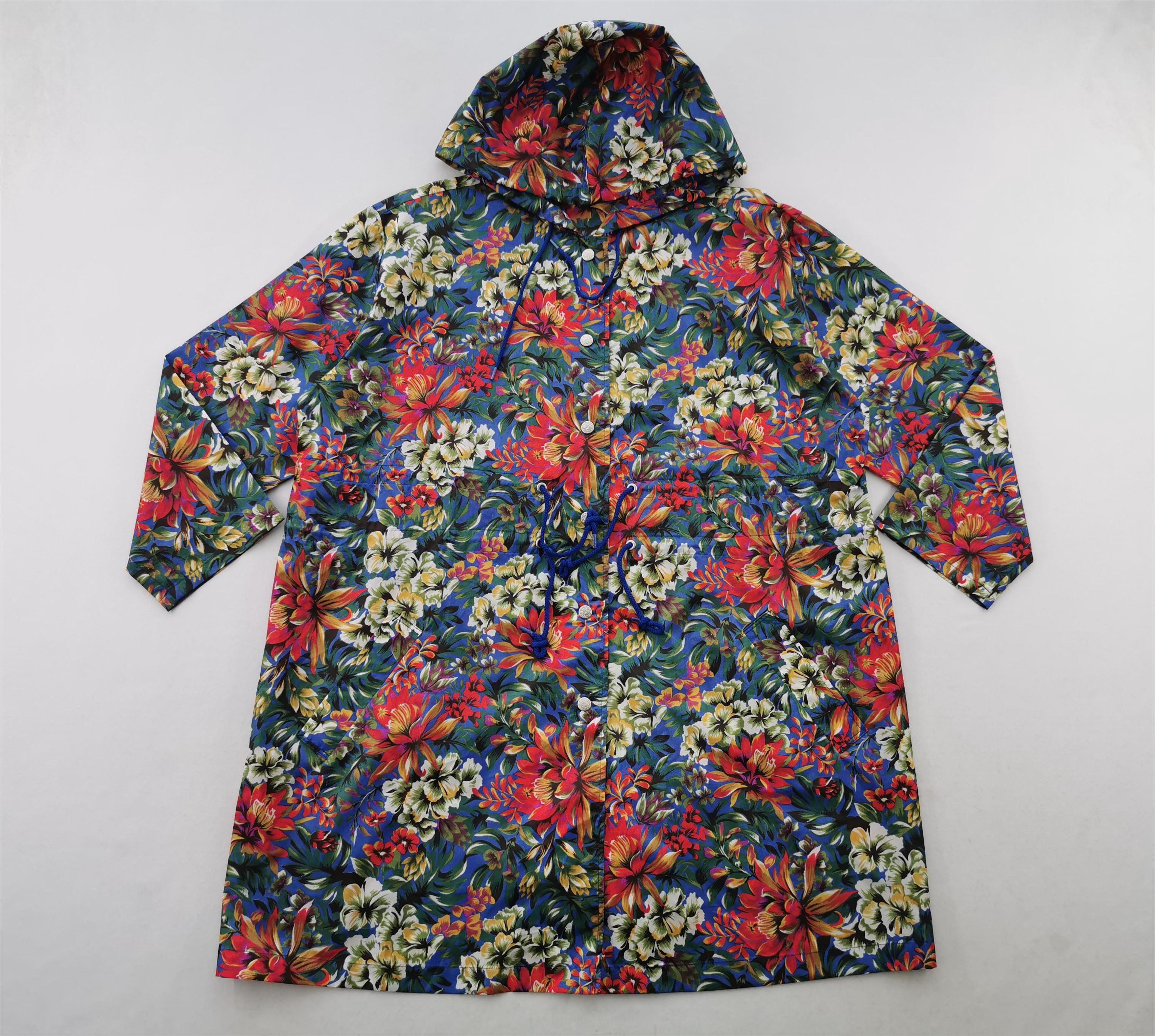 Vintage Fiorucci | eBay