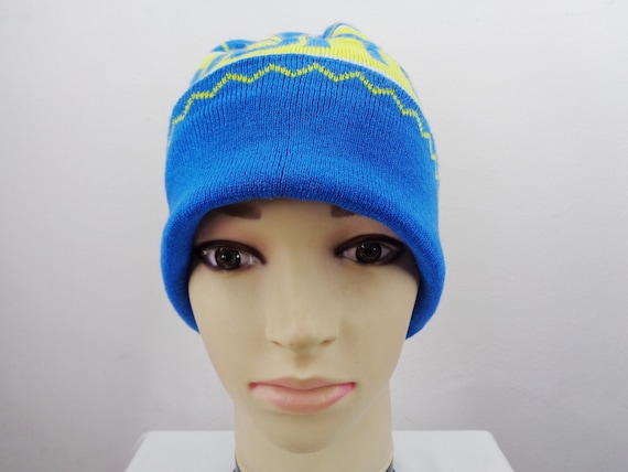 Salomon beanie new arrivals
